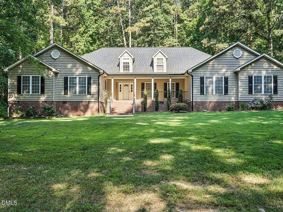 1st image of 459 Ethel Rogers Way