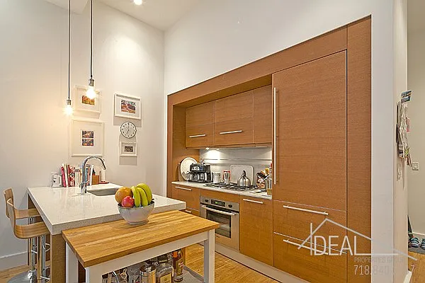 Sold by Ideal Properties Group | media 4