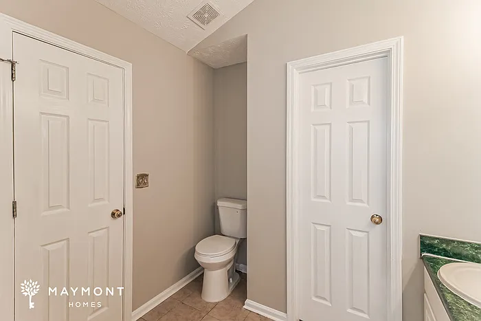 8117 Mountain Pass — Photo 13