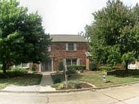 1st image of 509 Oriole Dr