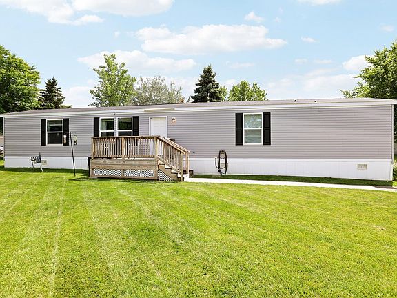 2nd image of 14 Shannon Dr