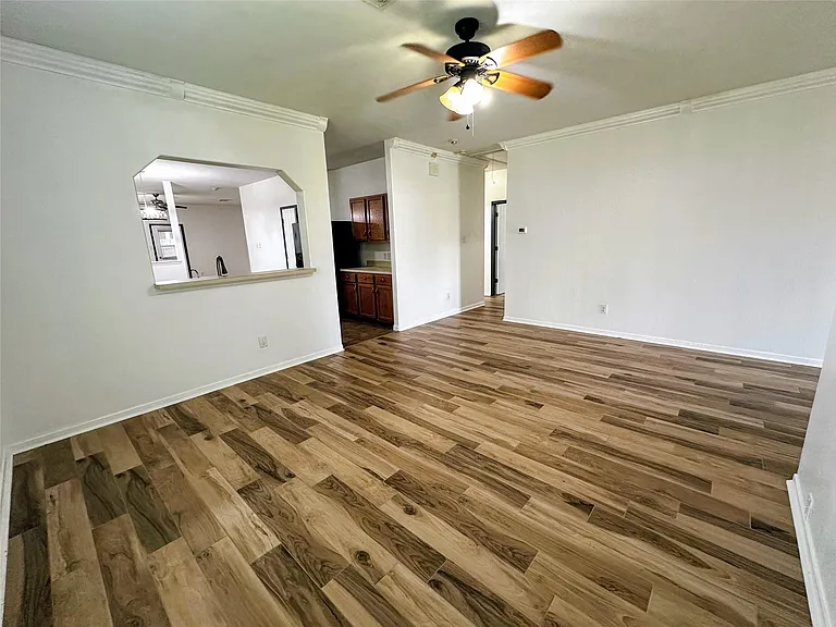 7722 Prairie Fire Ln — Photo 7