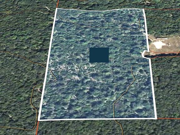 2nd image of Dogwood Ln