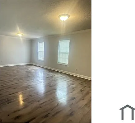 977 Garrison Ct — Photo 31