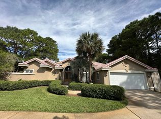 472 Indigo Loop, Miramar Beach, FL 32550