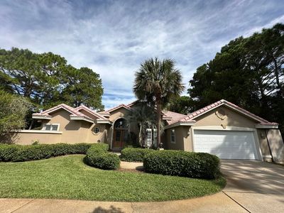 472 Indigo Loop, Miramar Beach, FL, 32550