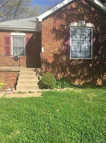 1st image of 10036 Sheldon Dr