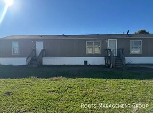 320 Rae St #105, Lake City, SC 29560