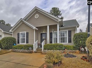 111 Merowey Ct, Chapin, SC 29036