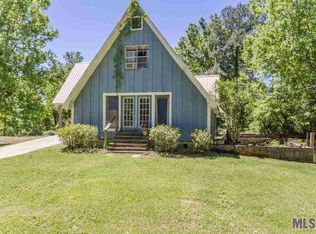 24697 Lee Field Rd, Holden, LA 70744