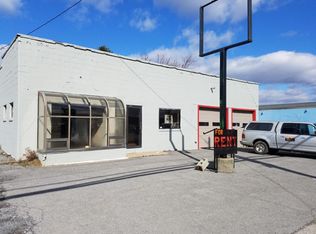 1851 Mileground Rd, Morgantown, WV 26505