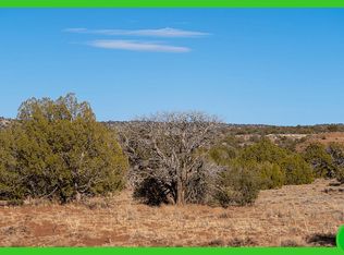 0 N 8522nd, Concho, AZ 85924