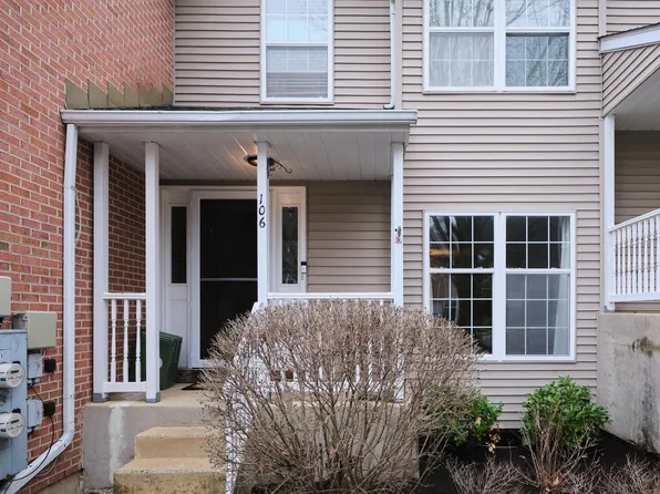 106 Bishops Gate Ln, Doylestown, PA 18901