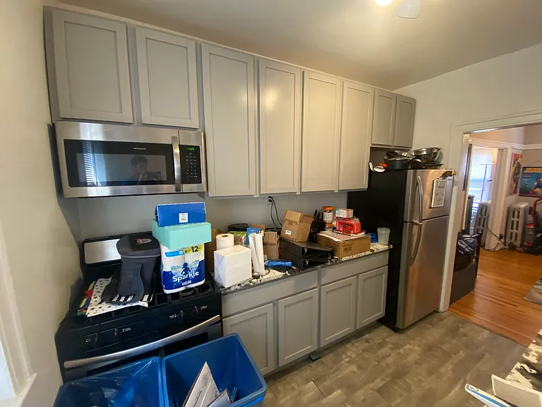 1235 W Greenleaf Ave #2N — Photo 7