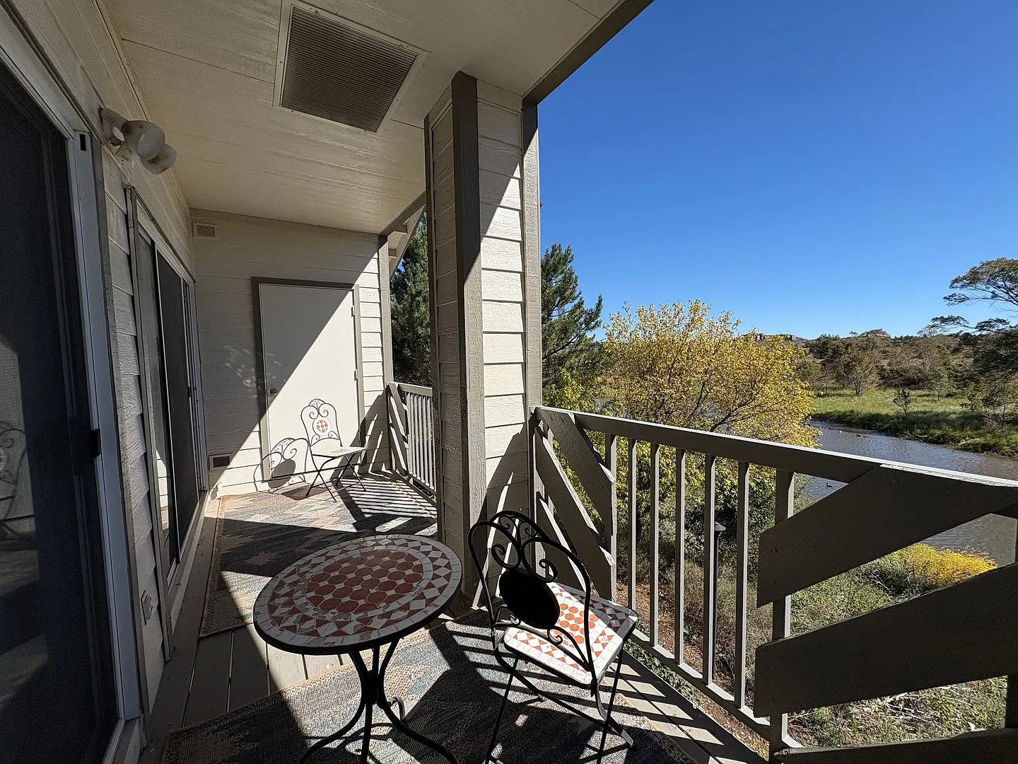 Beautiful Flagstaff Condo — Photo 4