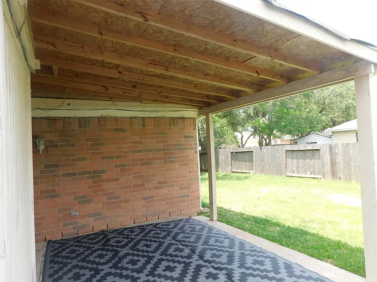 4403 Alamo Ave — Photo 22