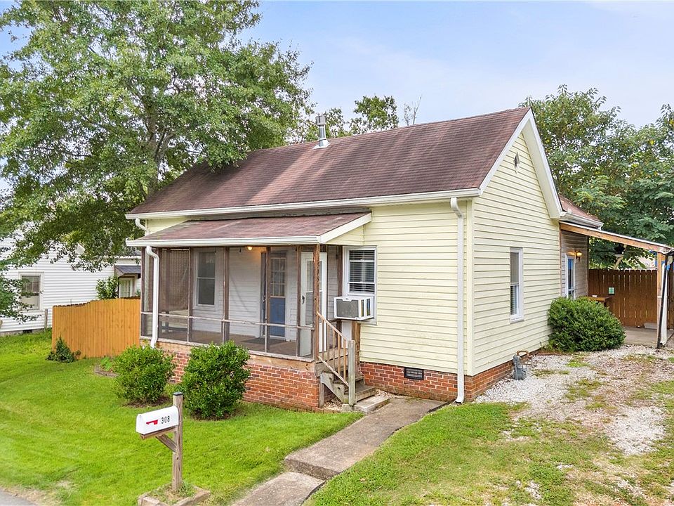 1st image of 308 Verner St