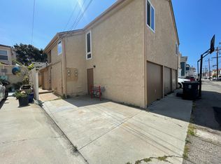 619 15th St APT B, Huntington Beach, CA 92648
