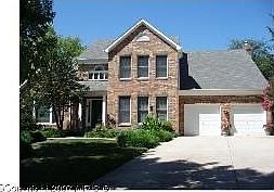 8324 Cherrybrook Ct