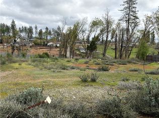 5684 Clara Ln, Paradise, CA 95969