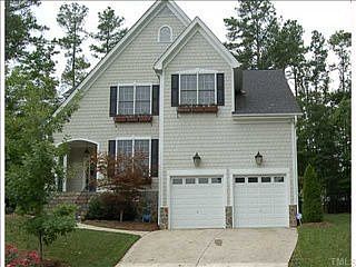 1st image of 3 Stradbrooke Ct