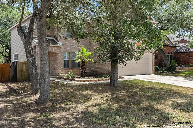 10138 Sandbrook Hl — Photo 3
