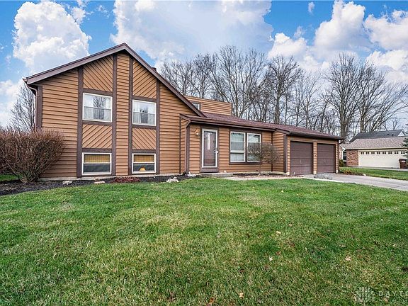 2nd image of 10180 Forestedge Ln