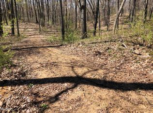 24 Mullen Ridge Dr, Delton, MI 49046