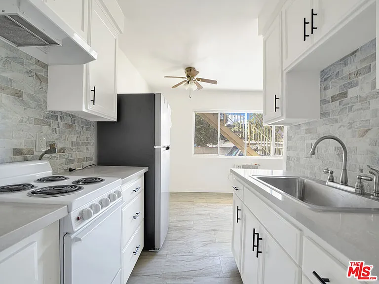 7228 Allott Ave #3 — Photo 1