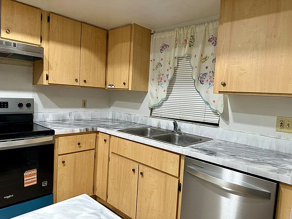 4th image of 4015 Ashford Green Pl #D101