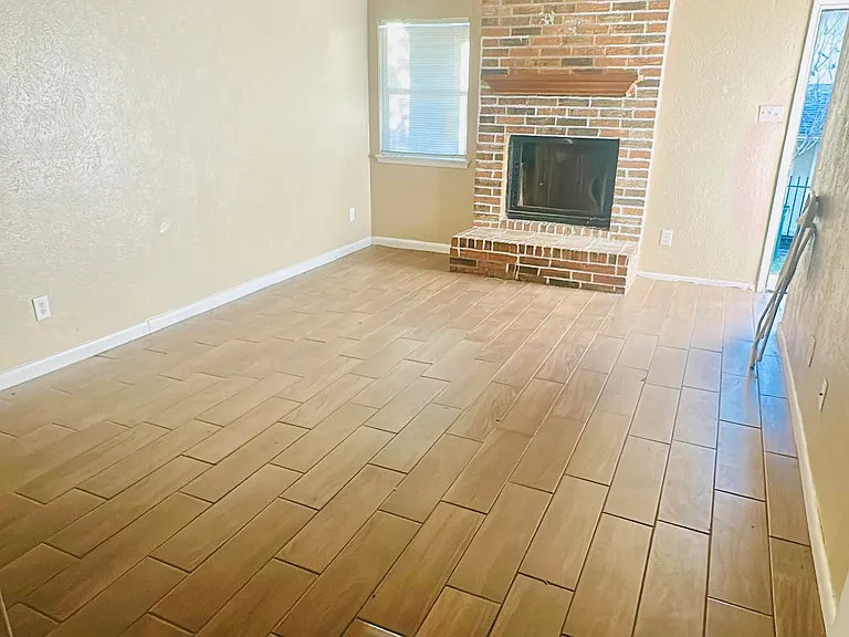 5402 Village Ln #A — Photo 6