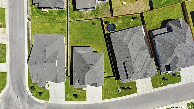 14827 Mapleton Hl — Photo 52