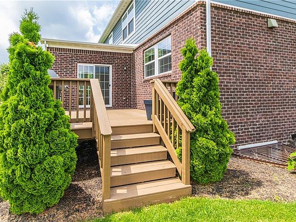 4th image of 16847 Hawk Creek Cir