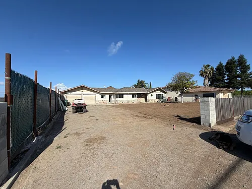 11322 Franklin Blvd Photo 1