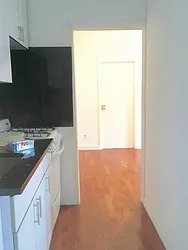 Rented by Warren T Real Estate Corp.