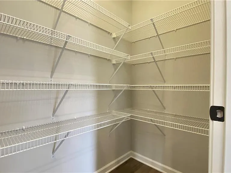 4591 Silver Oak Dr SW — Photo 13