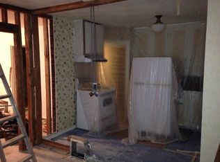 8002 SW 37th Ave, Portland, OR 97219