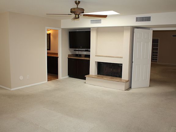 5th image of 5426 E Everett Dr