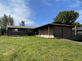 1883 Green Ave #1961, Roseburg, OR 97471