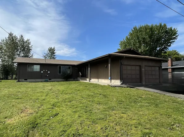 1959 Green Ave #1961, Roseburg, OR 97471