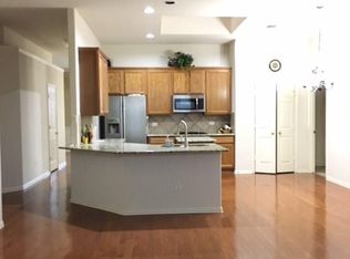 1319 Crest Glen Dr, Arlington, TX 76002