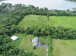 41037 N Il Route 83, Antioch, IL 60002