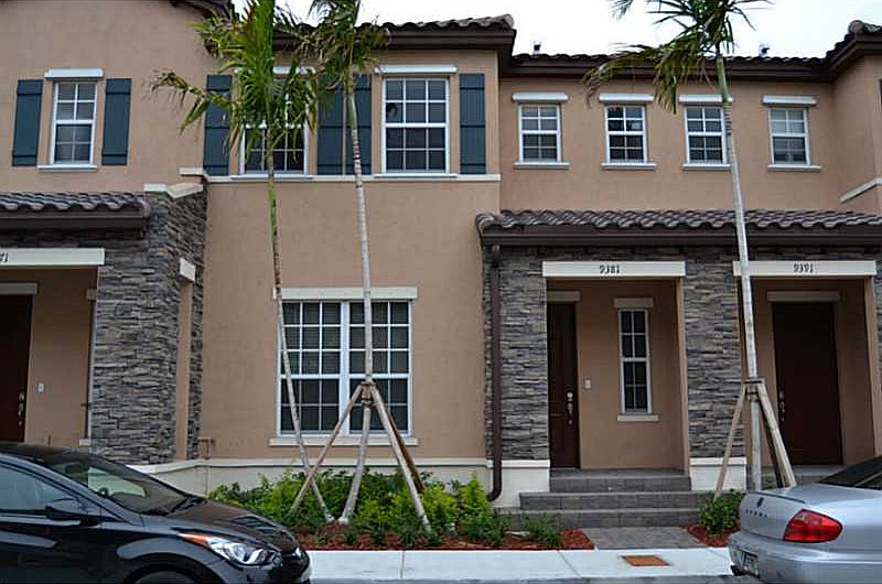 1st image of 9381 SW 171st Ave #9381