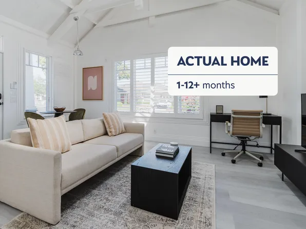 2214 Serra Ave, Santa Clara, CA 95050