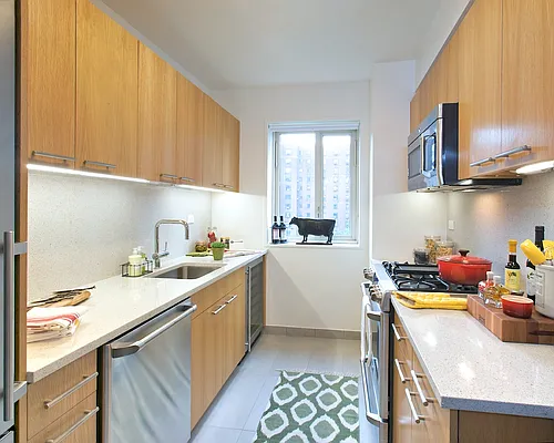 Rented by Beam Living | media 18