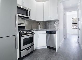 155 Greenpoint Ave APT 3, Brooklyn, NY 11222