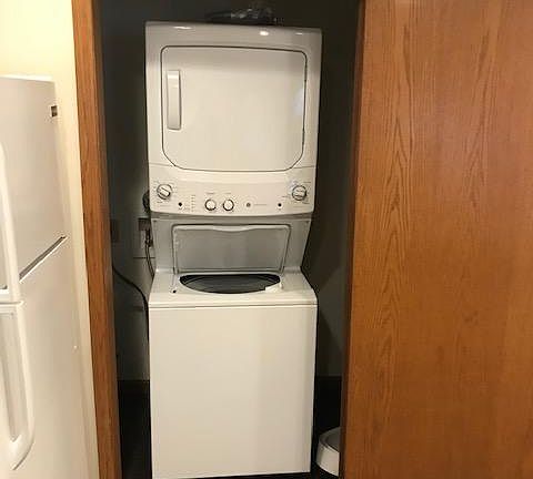 5th image of N25W24011 River Park Dr #0