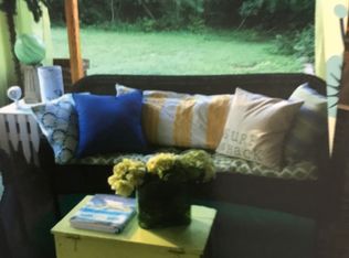 4426 S Carothers Rd, Franklin, TN 37064