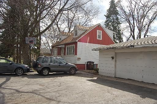 1st image of 14622 California Ave