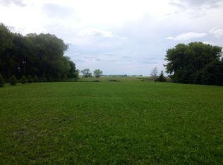 44446 State Highway 99, Nicollet, MN 56074